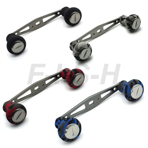 Power baitcasting fishing reel - power,