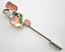 V929a) Vintage Montini Lego