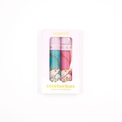 Sugarpill little twin - twin, stars