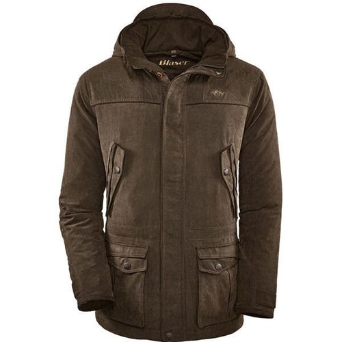Blaser jacket argali - blaser,