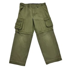 Boy Scouts of America Cargo