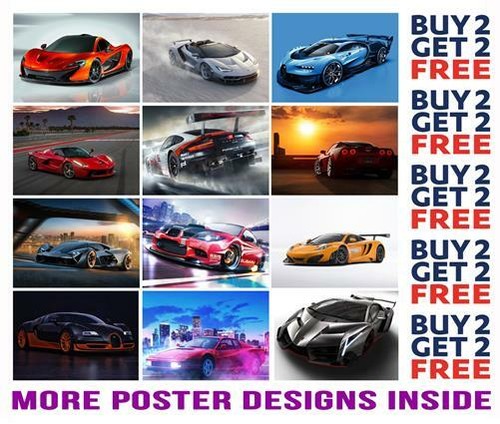 Supercars ferrari posters - supercars,