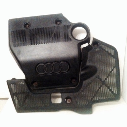 Audi 1999 akl - a3, *1999*