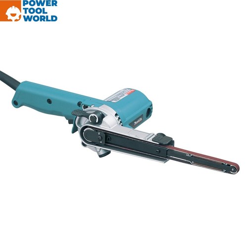 Makita 9032 9mm belt - 9032,
