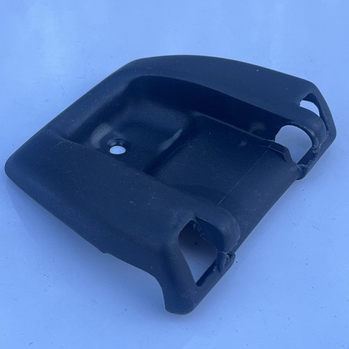 Nissan s13 sunroof handle - nissan,