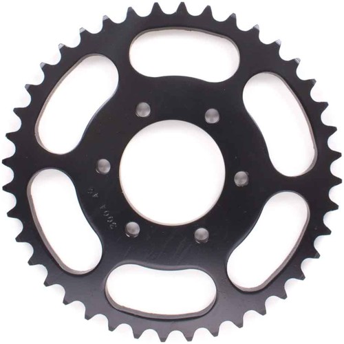 Kera chainring gear sprocket - chainring,