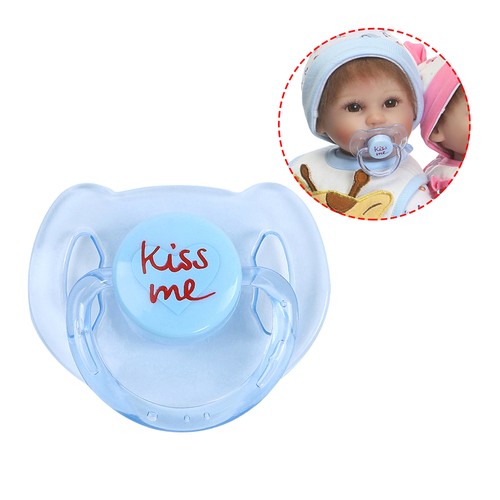 Reborn doll supplies - x,
