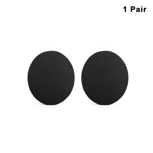 Bike aero bar arm - bike, pads