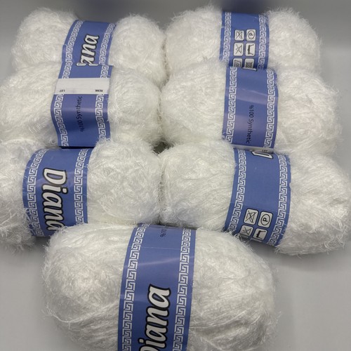 Bundle knitting crochet yarn - knitting,
