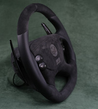 Mercedes w209 a209 c209 clk 55