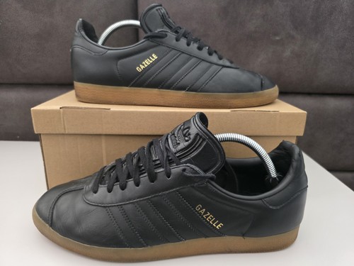 Adidas gazelle men - adidas,