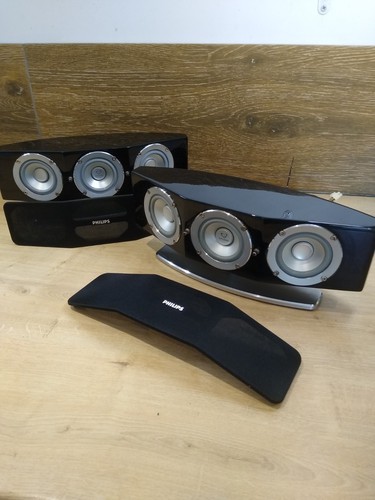 Philips hts6510 1 ambi - philips, 2.1