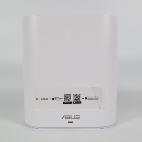 Asus expert wifi ebm68 ax7800 - asus,
