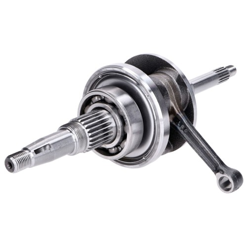Minarelli crankshaft 50cc - 50cc, for