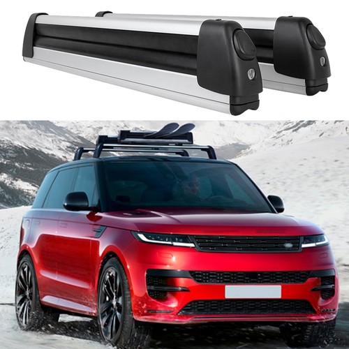 For land rover - for, range