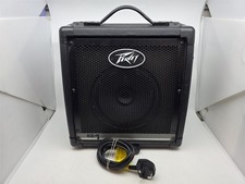 Peavey KB1 Keyboard/Electric