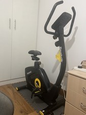 reebok gb40s one electronic