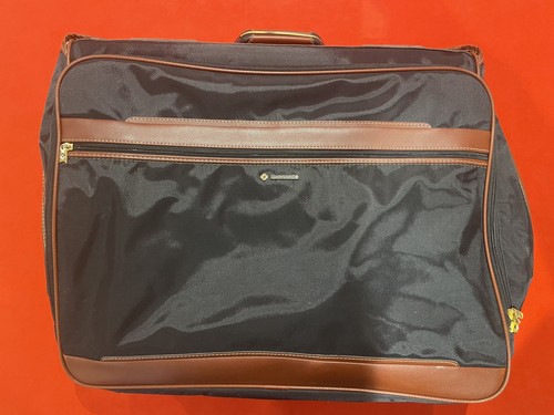 Samsonite garment suit bag - samsonite,