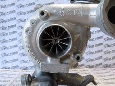 AUDI SEAT SKODA VW 1.9TDI