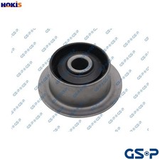 BUSHING LEAF SPRING 516427 FOR