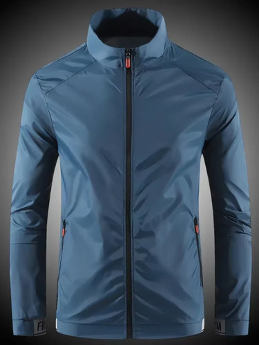 Sunscreen coats men - coats, men's