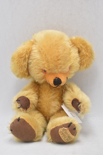 Vintage 1950s merrythought - vintage,