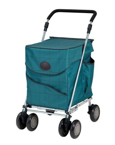 New range genuine sholley - range,