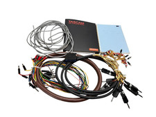 Tascam MS-16 reel to reel