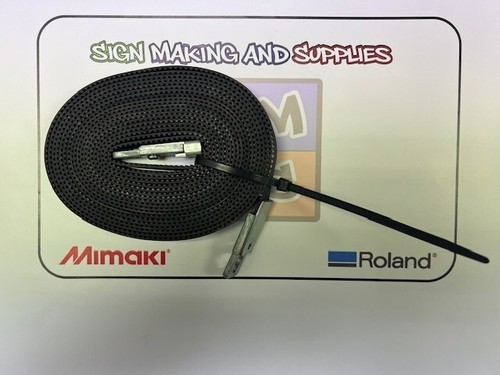 Mimaki cjv 150 - mimaki,