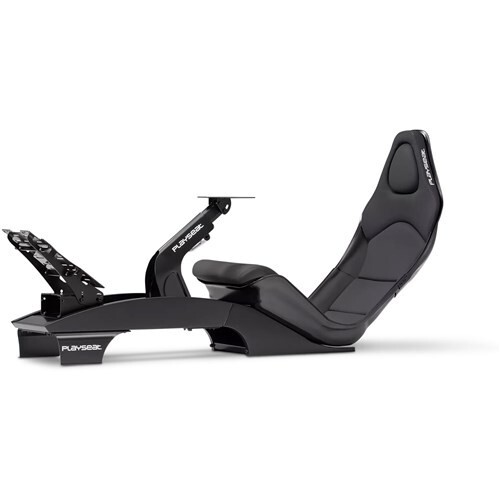 Playseat 00024 formula - rf.00024,