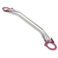 ALLOY FRONT UPPER STRUT TOWER