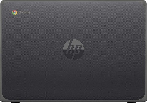 Chromebook 11a - chromebook, 11.6"