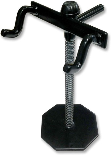 Pro alignment steering wheel - pro,