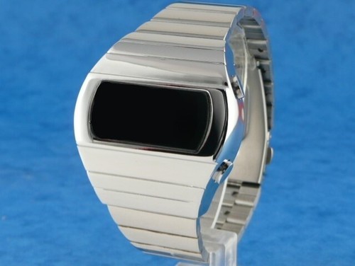 Silver kojak telly savalas 70s - silver,