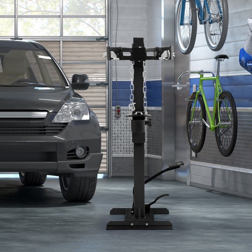 Workshops strut coil - 1.5t,
