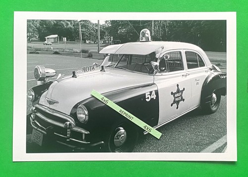 Found 4x6 photo - 4x6, of