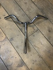 Raleigh mk1 RSW16 Bike