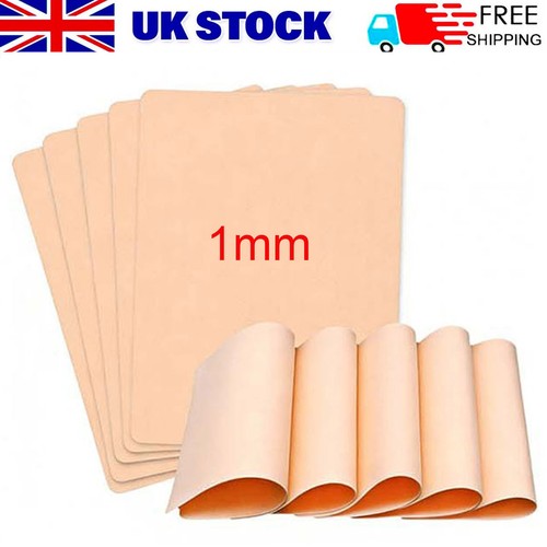 20pcs tattoo practice fake - 10/20pcs,