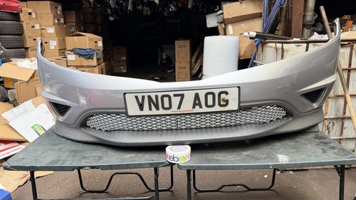 Honda civic mk8 type - honda,
