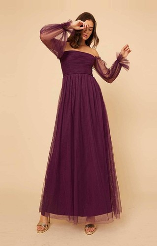 Little mistress womens - mistress, purple