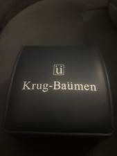 Krug-Baumen Sports Master
