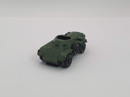 Ferret scout car - ferret,