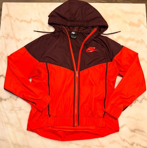 Nike windrunner men - nike,