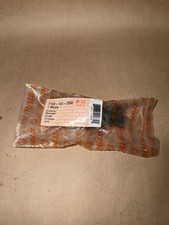 Stihl MS661 C Chainsaw Intake