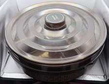 Vintage Retro Kitsch Phillips