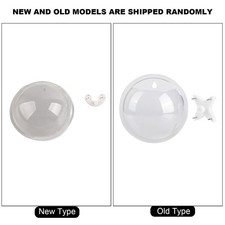 Mini Wall Mounted Hanging