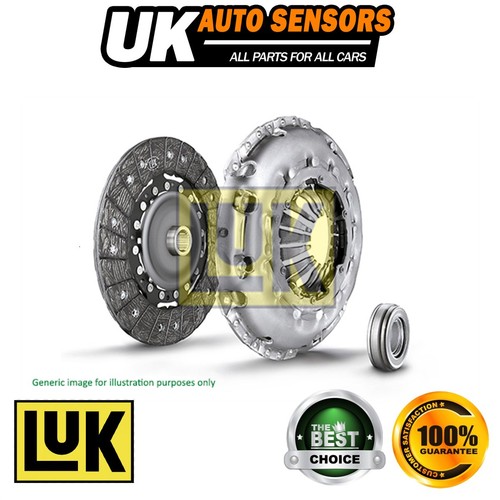 Fits seat 1 4 - 1.3, 1.4