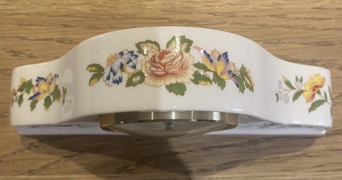 Vintage aynsley fine bone - vintage,