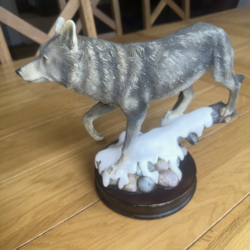 Vintage crosa 2006 wolf - vintage,