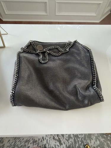 Stella mccartney falabella - stella,